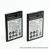 Acumulator / Baterie Huawei Ascend G510