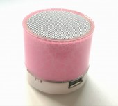 Boxa portabila Music roz