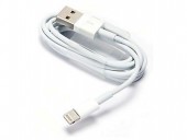 Cablu USB Lightning iPhone 5  IPHONE 6  IPHONE 6 PLUS Calitatea 1 A+