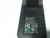 Incarcator Alimentator Tableta PC Allview AllDro Speed i