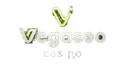 Vegasoo casino