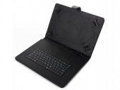 Husa tableta cu tastatura 10 inch